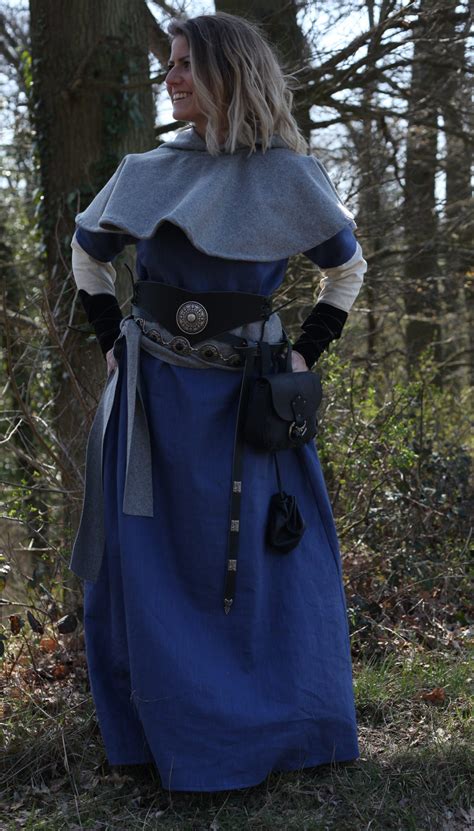 larp clothing uk|authentic medieval dresses for sale.